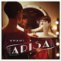 Arisa - La notte