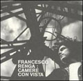 Francesco Renga - Ci sarai