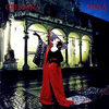 Mina - Volami nel cuore
