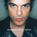Francesco Renga - Alba
