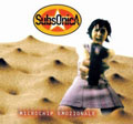 Subsonica - Tutti i miei sbagli
